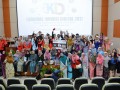 Tn 804 DSC 5451